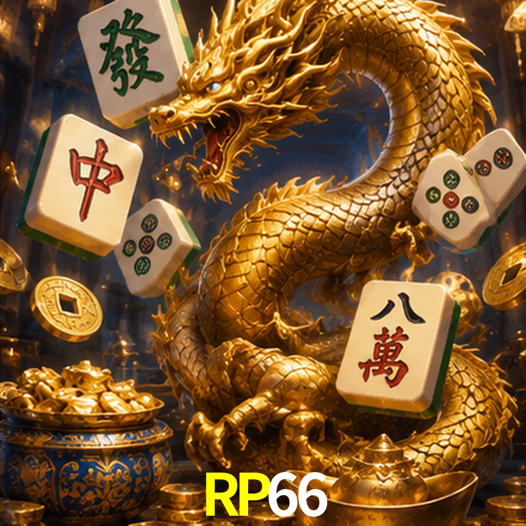 RP66 APK Indonesia - Interface pengguna yang ramah dan intuitif untuk download aplikasi Android dengan mudah