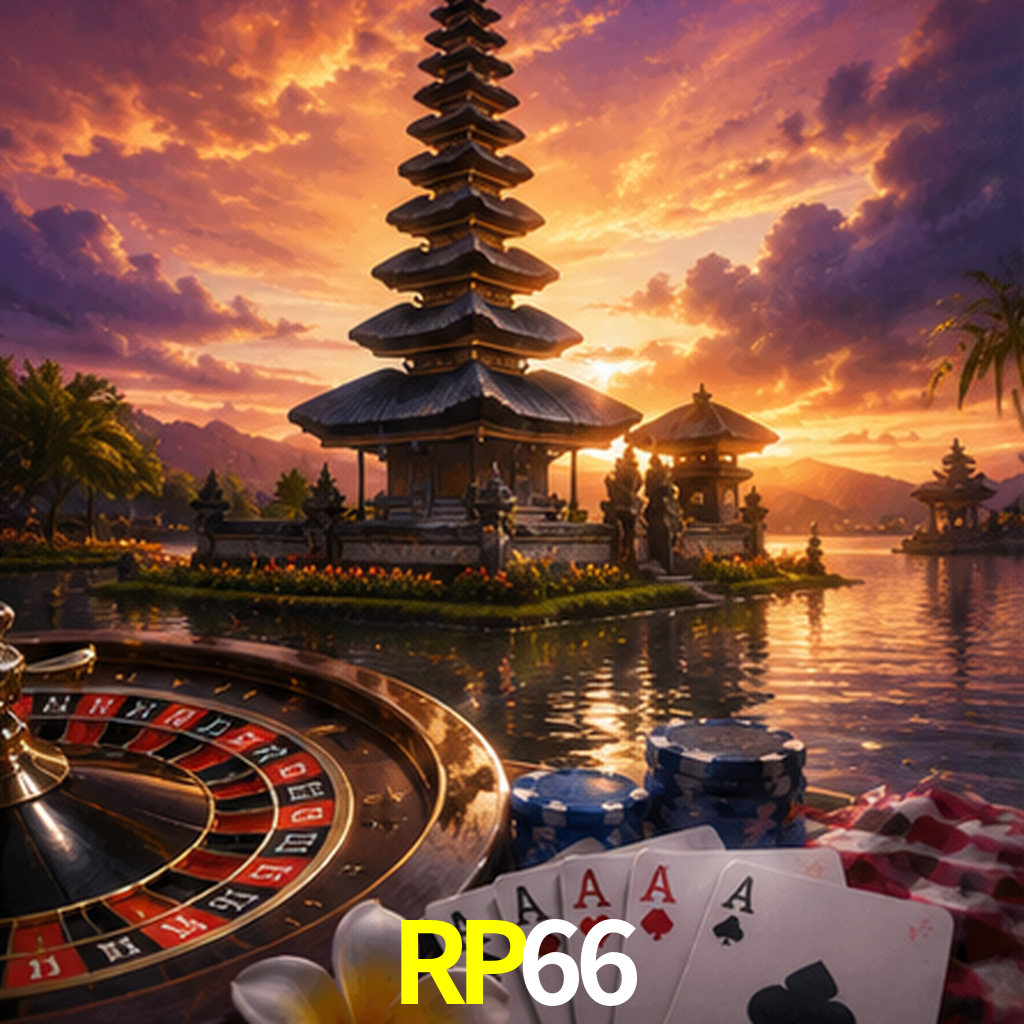RP66 APK - Proses download aplikasi Android cepat dan aman di platform terpercaya Indonesia